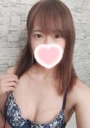 えちちSPA-えっちな回春性感マッサージ-五反田店 あかね