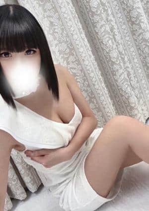 えちちSPA-えっちな回春性感マッサージ-五反田店 みゆき