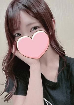 えちちSPA-えっちな回春性感マッサージ-五反田店 さりな