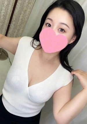 えちちSPA-えっちな回春性感マッサージ-五反田店 なるみ