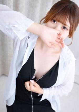 えちちSPA-えっちな回春性感マッサージ-五反田店 りか