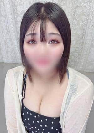 えちちSPA-えっちな回春性感マッサージ-五反田店 ねね