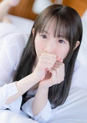 えちちSPA-えっちな回春性感マッサージ-五反田店 こはく