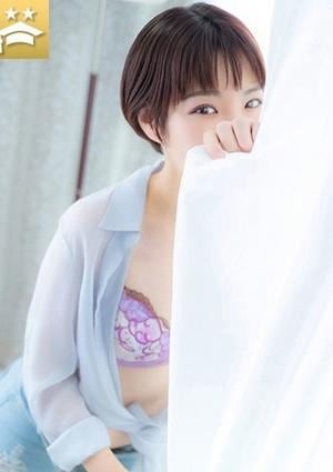 えちちSPA-えっちな回春性感マッサージ-五反田店 みずき