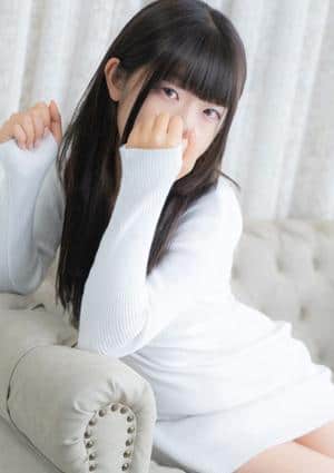 えちちSPA-えっちな回春性感マッサージ-五反田店 ゆあ