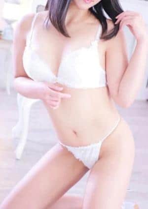 えちちSPA-えっちな回春性感マッサージ-五反田店 きこ