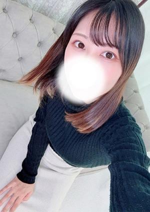 えちちSPA-えっちな回春性感マッサージ-五反田店 なな