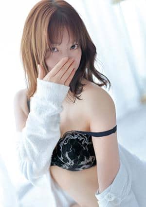 えちちSPA-えっちな回春性感マッサージ-五反田店 あずさ