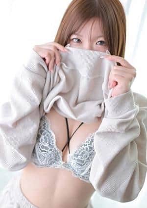 えちちSPA-えっちな回春性感マッサージ-五反田店 のぞみ