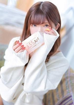 えちちSPA-えっちな回春性感マッサージ-五反田店 あすか