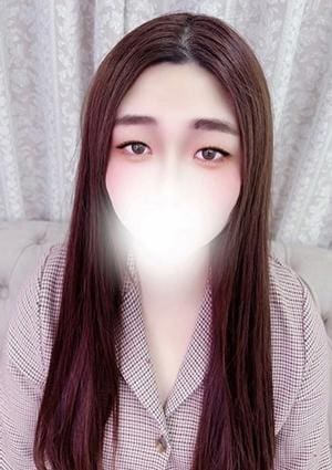 えちちSPA-えっちな回春性感マッサージ-五反田店 あかね