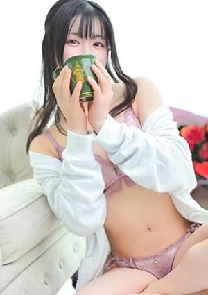 えちちSPA-えっちな回春性感マッサージ-五反田店 ゆな