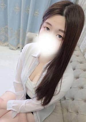 えちちSPA-えっちな回春性感マッサージ-五反田店 あかね