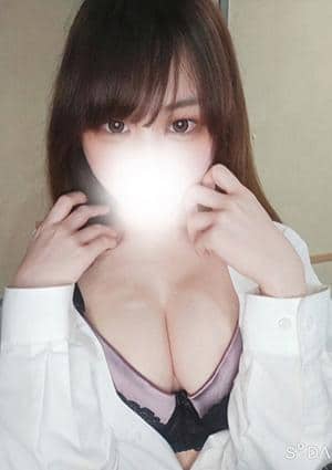 えちちSPA-えっちな回春性感マッサージ-五反田店 ふゆ