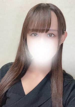 えちちSPA-えっちな回春性感マッサージ-五反田店 いろは