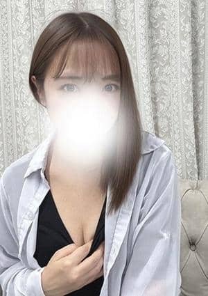 えちちSPA-えっちな回春性感マッサージ-五反田店 もも