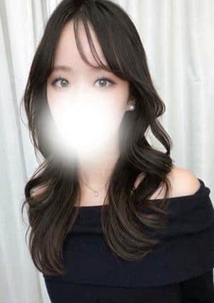 えちちSPA-えっちな回春性感マッサージ-五反田店 りな