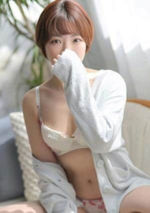 えちちSPA-えっちな回春性感マッサージ-五反田店 みずき