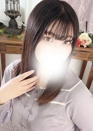 えちちSPA-えっちな回春性感マッサージ-五反田店 ゆきの