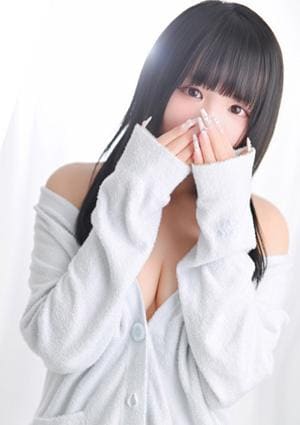 えちちSPA-えっちな回春性感マッサージ-五反田店 うみ