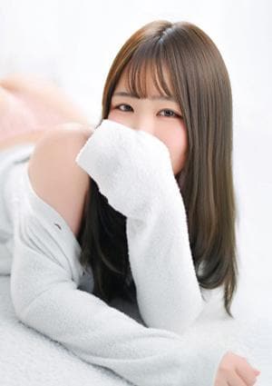 えちちSPA-えっちな回春性感マッサージ-五反田店 あいか