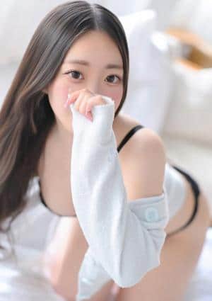 えちちSPA-えっちな回春性感マッサージ-五反田店 みづき