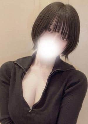 えちちSPA-えっちな回春性感マッサージ-五反田店 あまね