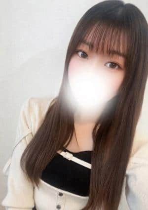 えちちSPA-えっちな回春性感マッサージ-五反田店 りお