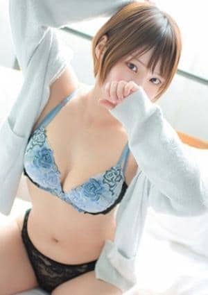 えちちSPA-えっちな回春性感マッサージ-五反田店 のの