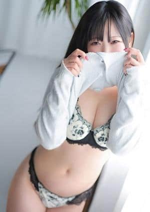 えちちSPA-えっちな回春性感マッサージ-五反田店 しのん