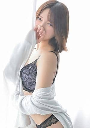 えちちSPA-えっちな回春性感マッサージ-五反田店 さりな