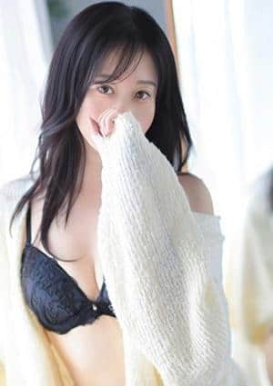 えちちSPA-えっちな回春性感マッサージ-五反田店 なおみ