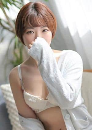 えちちSPA-えっちな回春性感マッサージ-五反田店 みずき