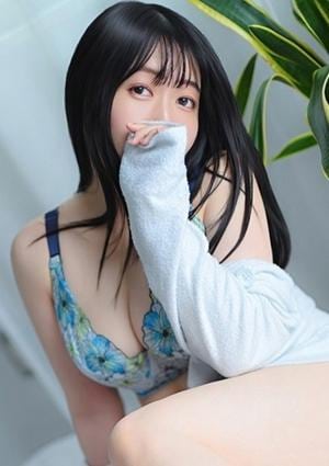 えちちSPA-えっちな回春性感マッサージ-五反田店 あみ
