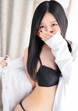 えちちSPA-えっちな回春性感マッサージ-五反田店 りり