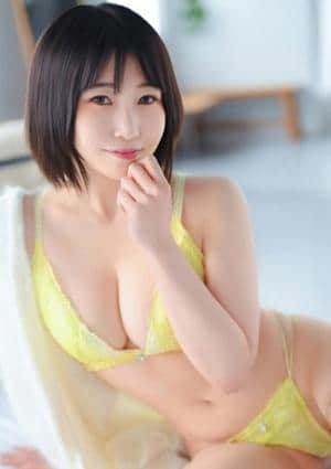 えちちSPA-えっちな回春性感マッサージ-五反田店 けい