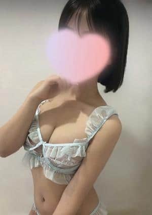 えちちSPA-えっちな回春性感マッサージ-五反田店 さきな