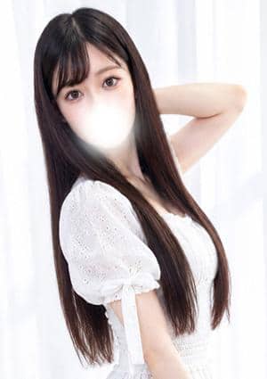 えちちSPA-えっちな回春性感マッサージ-五反田店 みな