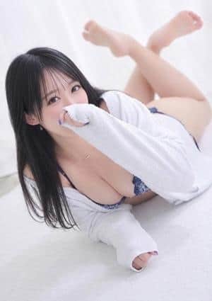 えちちSPA-えっちな回春性感マッサージ-五反田店 はるか