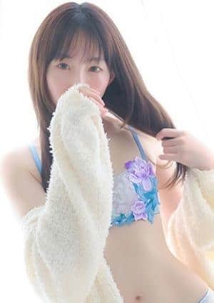 えちちSPA-えっちな回春性感マッサージ-五反田店 こはく