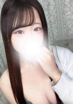 えちちSPA-えっちな回春性感マッサージ-五反田店 みゆ