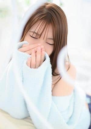 えちちSPA-えっちな回春性感マッサージ-五反田店 ななせ