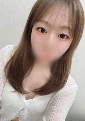 えちちSPA-えっちな回春性感マッサージ-五反田店 りな