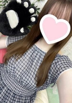 COCOON（コクーン） きこ