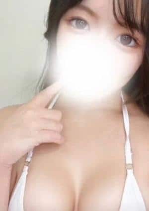 COCOON（コクーン） なの