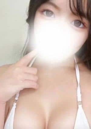 COCOON（コクーン） なの