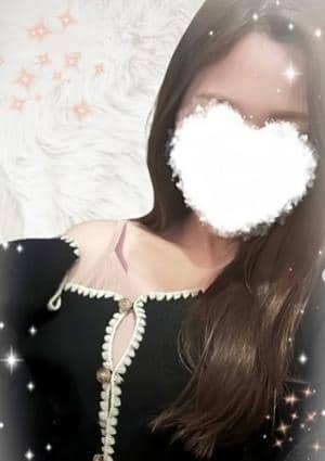 COCOON（コクーン） みき