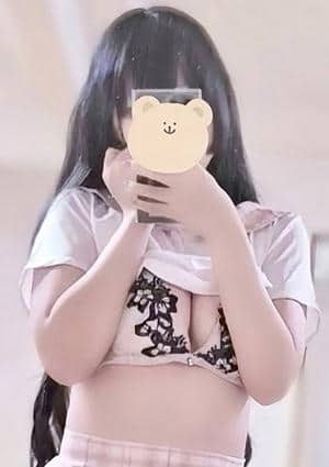 COCOON（コクーン） ゆき