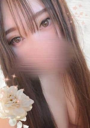 COCOON（コクーン） れい