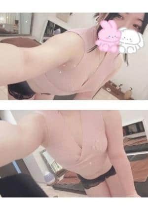 COCOON（コクーン） あや